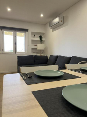 Vilas Boas Apartment - Albufeira
